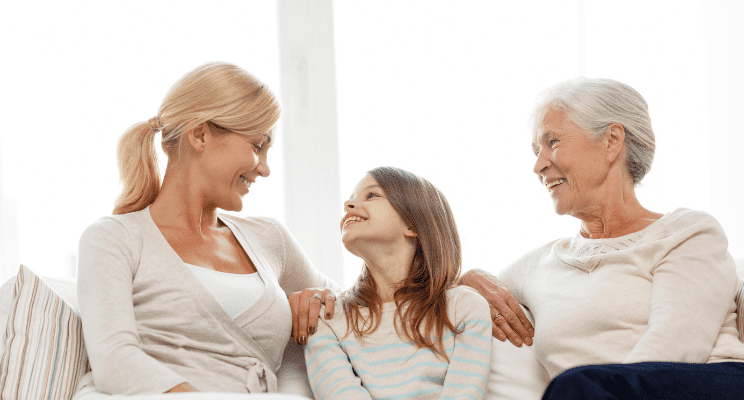 Featured image for “5 Financial Wellness Tips for the Sandwich Generation”