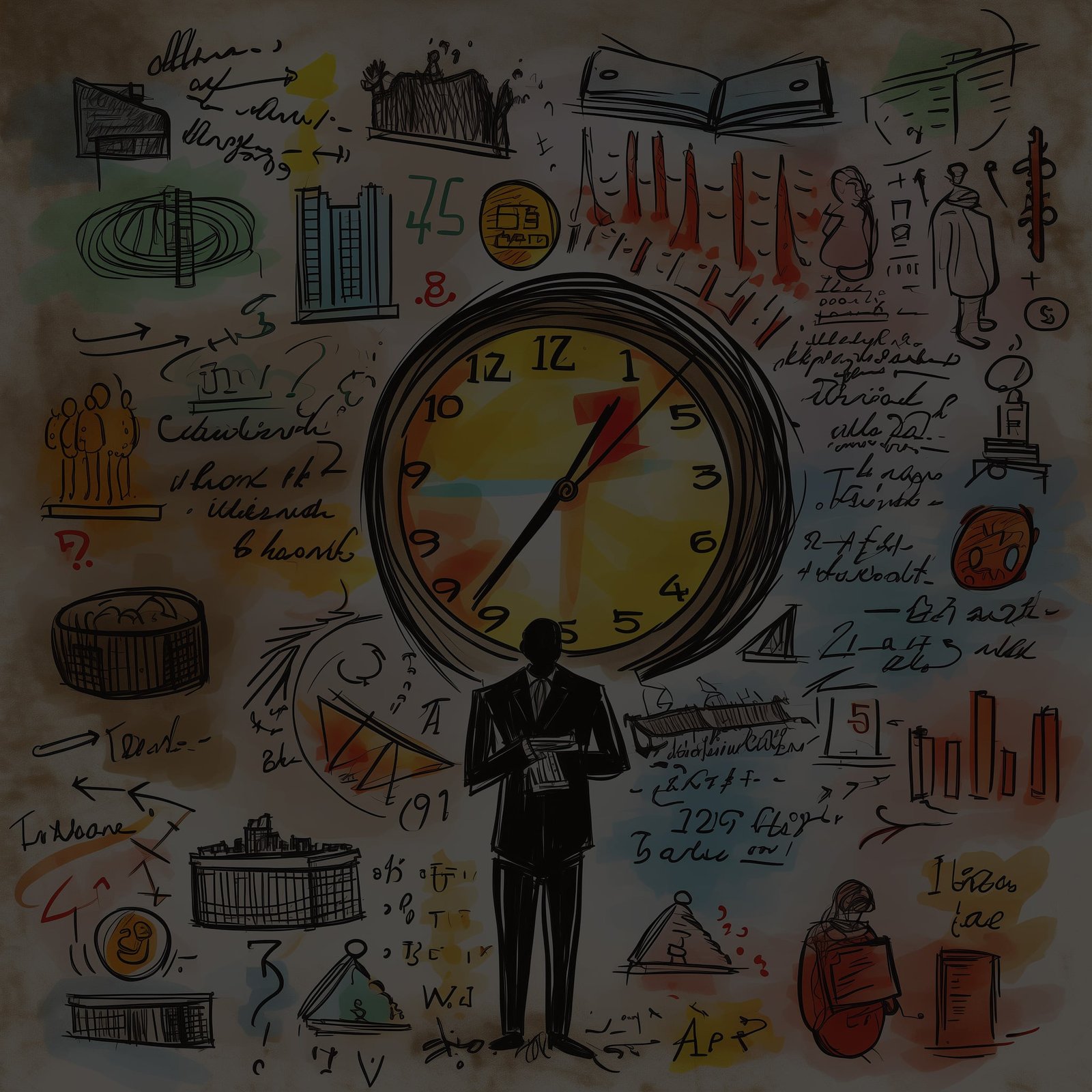 Featured image for “5 Ways You Can Empower Your Financial Decision Making”